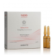 Sesderma Daeses Firming Ampollas 5u