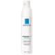 La Roche-Posay Rosaliac AR 40ml