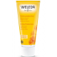 Weleda Calédula Crema, 75ml