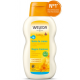 Weleda Calendula Cream bath Drink 200 ml