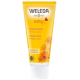 Weleda Baby Facial Cream Calendula, 50ml