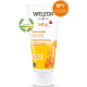 Weleda Calendula Cream Pañal, 75 ml