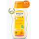 Weleda Calendula Corporal Milk, 200 ml