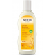 Weleda Champu Avena Repair, 190ml