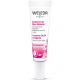 Weleda Eyes contour Rose Mosquet, 10ml