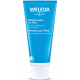 Weleda Balsamo cream for feet, 75ml