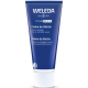 Weleda Shaver cream, 75ml