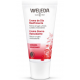 Weleda Dia Crema Reafimante Granada, 30ml