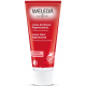 Weleda Regenerating Hand Cream Granada, 50ml