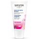 Weleda Night Cream Alisante Rose Mosqueta , 30ml