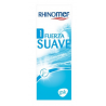 Rhinomer Cleaning Nasal Force 1, 135 ml + REGALO 45ml