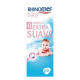 Rhinomer Baby Cleaning Nasal Extrasuave, 115ml