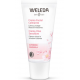 Weleda Cream Calming Dia Almonds, 30ml