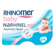 Narhinel Comfort Nasal Aspirator