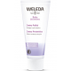 Weleda White Malva Pañal Cream, 50 ml