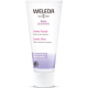 Weleda White Malva Facial Cream, 50 ml