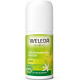 Weleda Deodorant Citrus Rollon 50ml