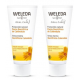 Weleda DUPLO Pasta Calendula Adult 2X75 ml