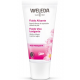 Weleda Fluid Rose Mosquet, 30ml