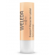 Weleda Labial Everon Protector, 4.8g