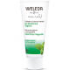 Weleda Gel Dentifrico Vegetal, 75ml