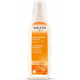 Weleda Corporal milk Yellow Spine, 200 ml