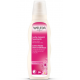 Weleda Sunglasse Suavizing Pink Mosquet, 200ml