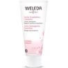 Weleda Almond Cleaner Milk, 75ml