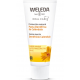 Weleda Calendula 75ml Dentian Pasta