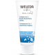 Weleda Pasta Dentifrica Salina, 75ml