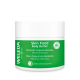 Weleda Skin Food Body Butter 150ml