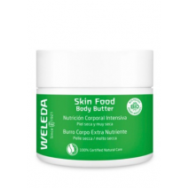 Weleda Skin Food Body Butter 150ml