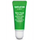 Weleda Skin Food Lip Balm 8ml