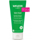 Weleda Skinfood Medical Plant Cream, 30 ml