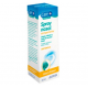 Care+ Spray Nasal Seawater 20ml