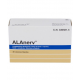 Alanerv 30 Capsules