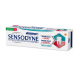 Sensodyne Sensitivity & Encias Fresh Mint 75ml