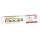 Fluocaril Kids 0-6years, Pasta Sabor Fresa 50ml