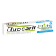 Fluocaril Junior Pasta Sabor Chicle 7-12 years, 75ml