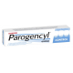 Parogencyl Gus Control 125ml toothpaste