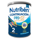 Nutriben 2 Continuing Milk 800g