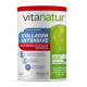 Vitanatur Collagen Intensive 360gr