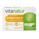 Vitanatur Symbiotics G, 14 envelopes