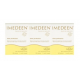 Imedeen Time Perfection PACK 3x2, 180 tablets