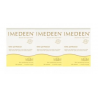 Imedeen Time Perfection PACK 3x2, 180 tablets