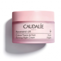 Caudalie Resveratrol Lift Cream Night Tisana, 50ml