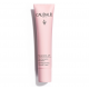 Caudalie Resveratrol Lift Fluid Cachemir 40ml