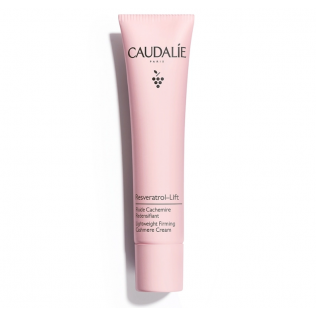 Caudalie Resveratrol Lift Fluid Cachemir 40ml