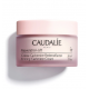 Caudalie Resveratrol Dia Cream Cachemir 50ml