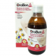 Aboca Oroben A Colutorio 150 ml